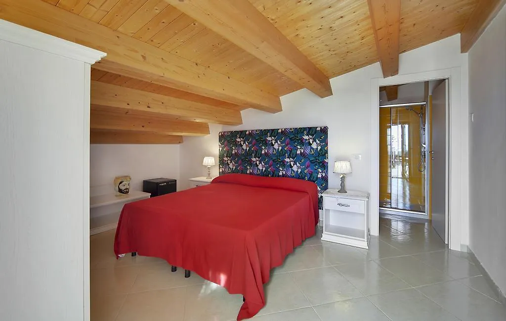 Holiday home Villa Ciuridda Scicli