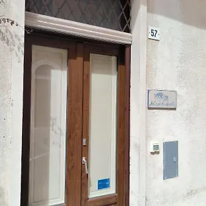 A Casa Di Annita Casa vacanze