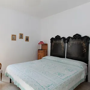 Terrazzo Vinicio Casa vacanze