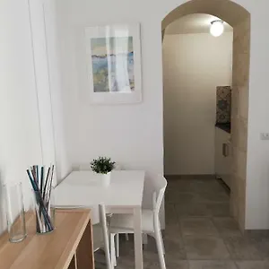 Centro Casa vacanze