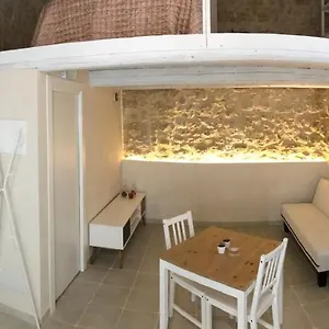 Casa Baldica Casa vacanze